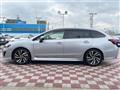 2019 Subaru Levorg