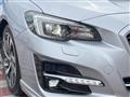 2019 Subaru Levorg