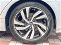 2019 Subaru Levorg