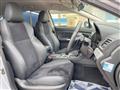 2019 Subaru Levorg