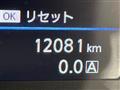 2025 Nissan Caravan