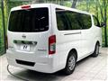 2025 Nissan Caravan