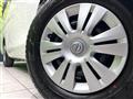 2025 Nissan Caravan