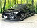 2020 Subaru Levorg