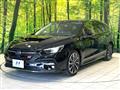 2020 Subaru Levorg