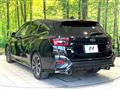 2020 Subaru Levorg