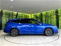 2021 Subaru Levorg