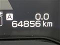 2022 Subaru Levorg
