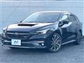 2023 Subaru Levorg