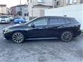 2023 Subaru Levorg