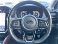2023 Subaru Levorg
