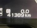 2024 Subaru Levorg