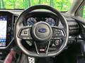 2024 Subaru Levorg