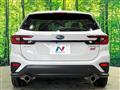 2024 Subaru Levorg
