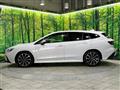 2024 Subaru Levorg