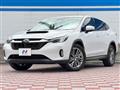 2024 Subaru Subaru Others