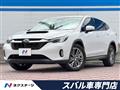 2024 Subaru Subaru Others