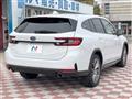 2024 Subaru Subaru Others