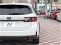 2024 Subaru Subaru Others