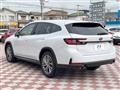 2024 Subaru Subaru Others
