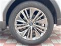 2024 Subaru Subaru Others