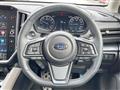 2024 Subaru Subaru Others