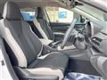 2024 Subaru Subaru Others