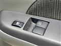 2019 Nissan NV100Clipper