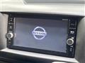 2019 Nissan NV100Clipper