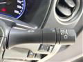 2019 Nissan NV100Clipper