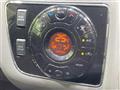 2019 Nissan NV100Clipper