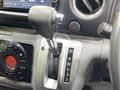 2019 Nissan NV100Clipper