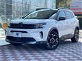 2022 Citroen Citroen Others