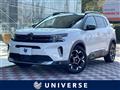 2022 Citroen Citroen Others