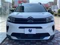 2022 Citroen Citroen Others