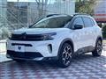 2022 Citroen Citroen Others
