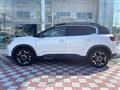 2022 Citroen Citroen Others