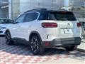 2022 Citroen Citroen Others