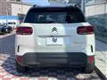 2022 Citroen Citroen Others