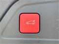 2022 Citroen Citroen Others