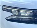 2022 Citroen Citroen Others