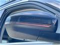 2022 Citroen Citroen Others
