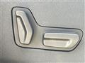 2022 Citroen Citroen Others
