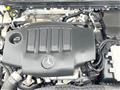 2021 Mercedes-Benz A-Class