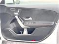 2021 Mercedes-Benz A-Class