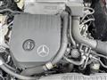 2020 Mercedes-Benz Mercedes-Benz Others