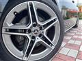 2020 Mercedes-Benz Mercedes-Benz Others