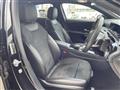 2020 Mercedes-Benz Mercedes-Benz Others