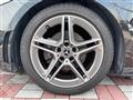 2020 Mercedes-Benz Mercedes-Benz Others