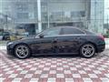 2020 Mercedes-Benz Mercedes-Benz Others